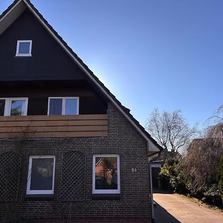 Sky & Homes Tiki Garden I Entspannter Rueckzugsort In Spo Am Daire *